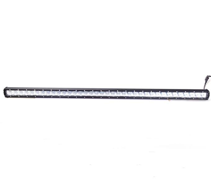 40 Inch 108W Cree Led Light Bar